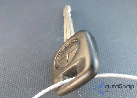 2004 Scion Xb from USA, damaged, VIN JTLKT324640156023